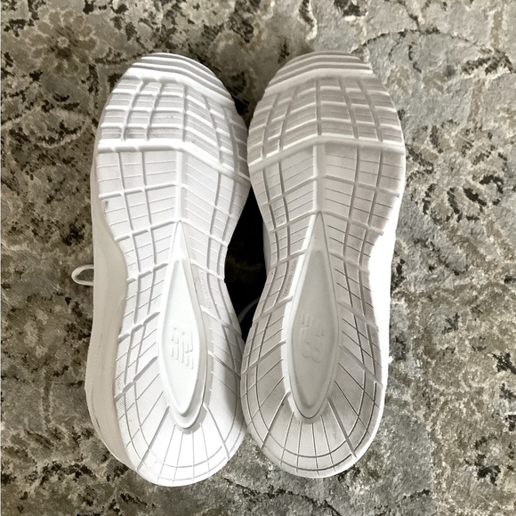 New Balance sneakers BIG size - Picture 3 of 10